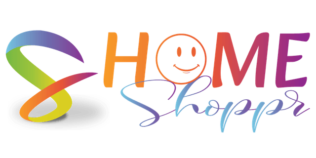 Market Logo