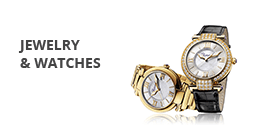 JEWELRY & WATCHES
